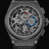 DEFY El Primero 21