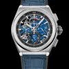 DEFY El Primero 21