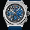 DEFY El Primero 21