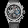 DEFY El Primero 21