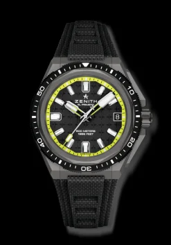 DEFY EXTREME