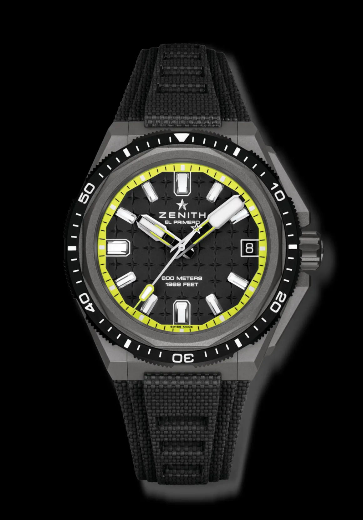 DEFY EXTREME