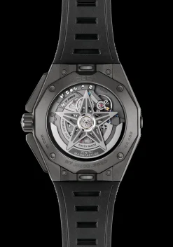 DEFY EXTREME