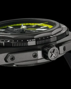 DEFY EXTREME