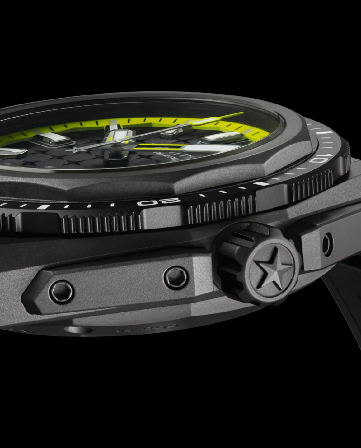 DEFY EXTREME