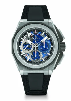 DEFY EXTREME