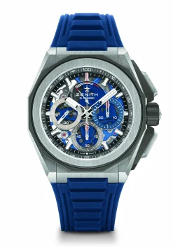DEFY EXTREME