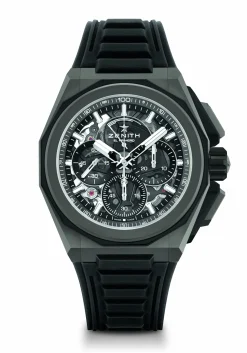 DEFY EXTREME
