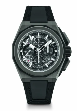 DEFY EXTREME