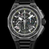 DEFY Extreme Carbon