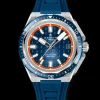 DEFY EXTREME DIVER
