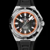 DEFY EXTREME DIVER