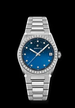 DEFY Midnight