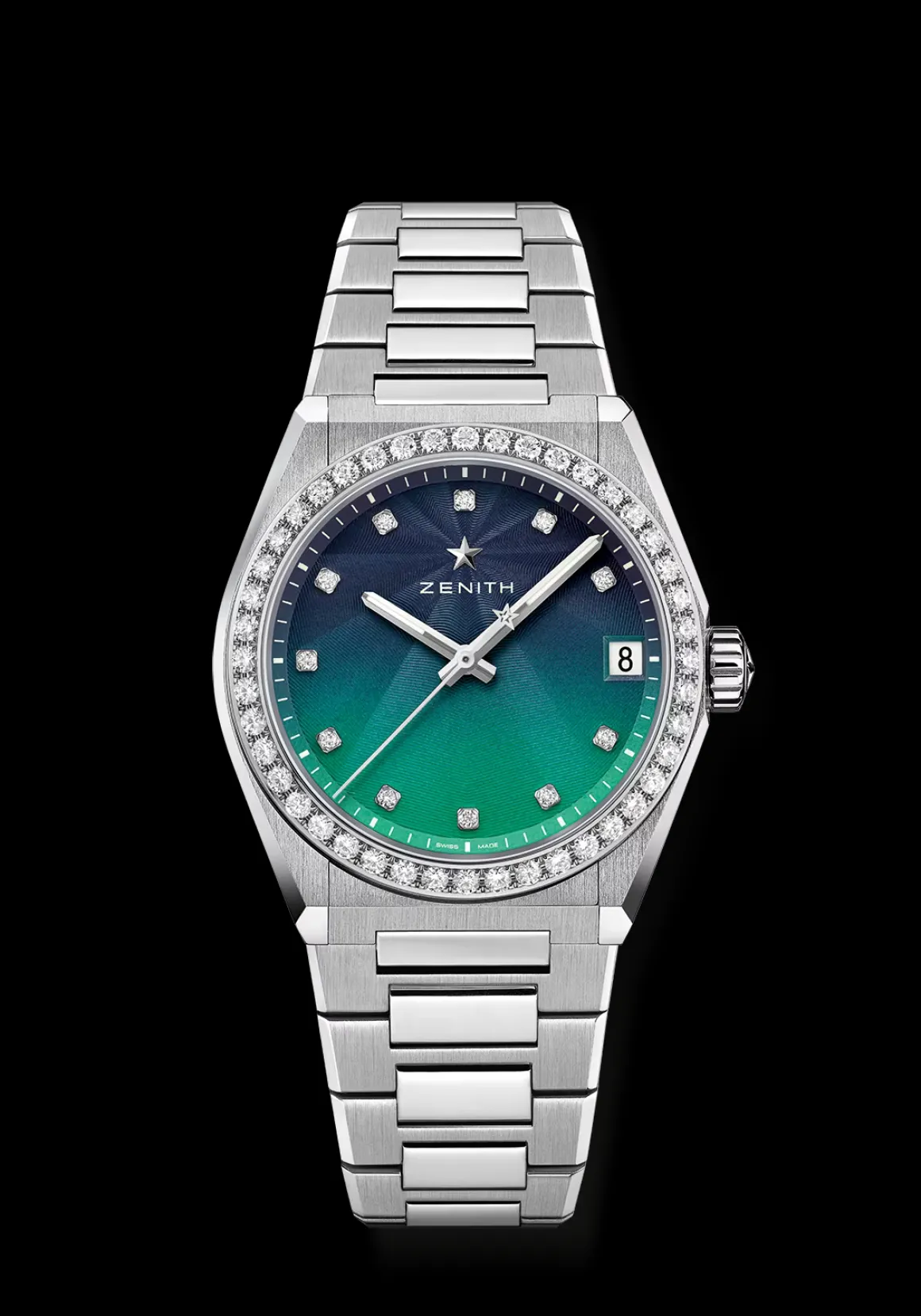Defy Midnight Borealis
