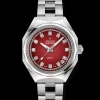 DEFY REVIVAL A3691