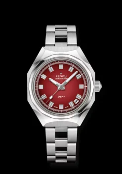 DEFY REVIVAL A3691