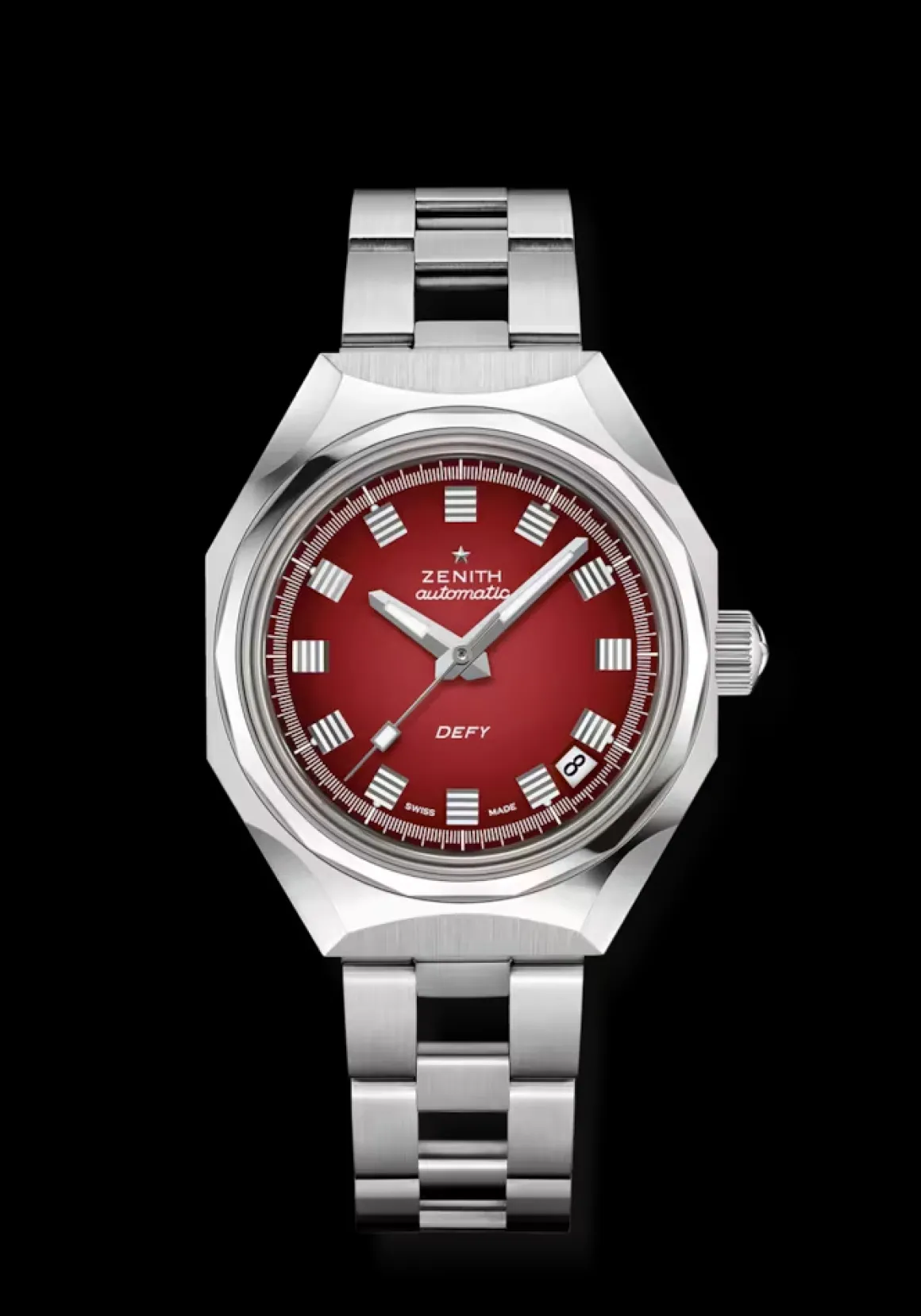 DEFY REVIVAL A3691