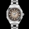 DEFY Revival A3642