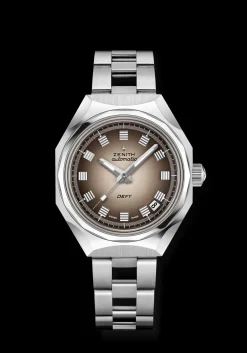 DEFY Revival A3642