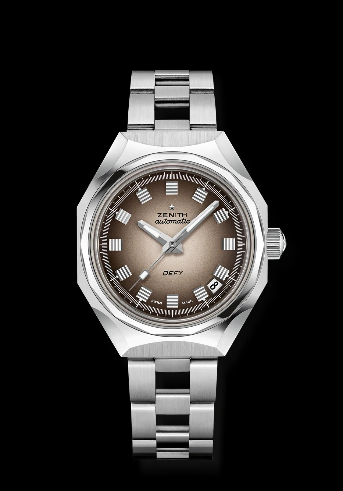 DEFY Revival A3642