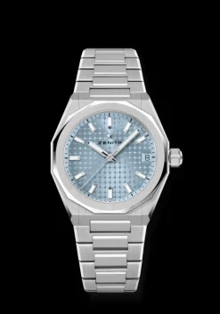 Defy Skyline 36 mm