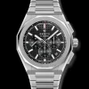 DEFY SKYLINE CHRONO