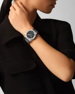 DEFY SKYLINE CHRONO