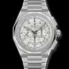 DEFY SKYLINE CHRONO