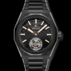 DEFY SKYLINE TOURBILLON