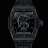 Depeche Mode 42MM