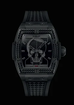 Depeche Mode 42MM