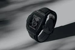 Depeche Mode 42MM