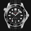 Diver 300M Co‑Axial Master Chronometer 42mm
