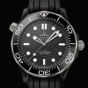 Diver 300M Co‑Axial Master Chronometer 43,5 mm