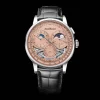 Duometre Chronograph Moon