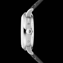 Duometre Chronograph Moon