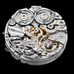 Duometre Chronograph Moon