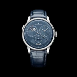 DUOMETRE QUANTIEME LUNAIRE