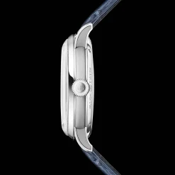 DUOMETRE QUANTIEME LUNAIRE