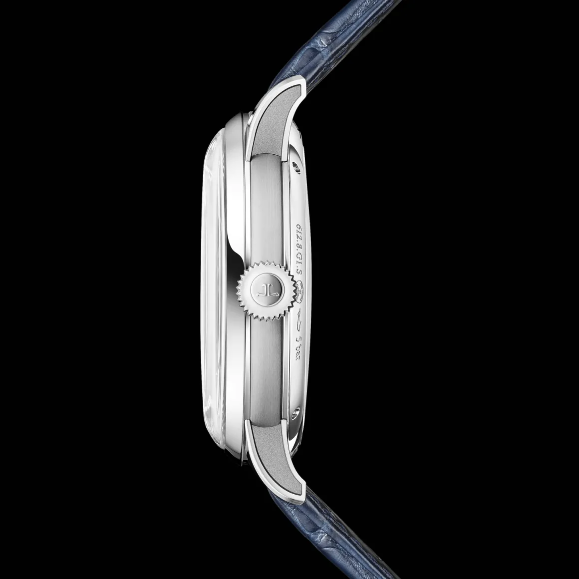 DUOMETRE QUANTIEME LUNAIRE