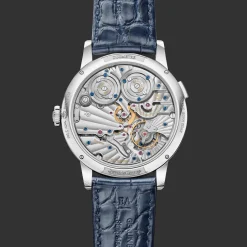 DUOMETRE QUANTIEME LUNAIRE