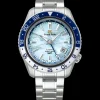 Edition limitée 25e anniversaire du Calibre 9S