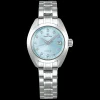 Elegance Collection