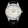 Elegance Collection SBGA293
