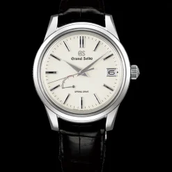 Elegance Collection SBGA293