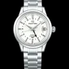 Elegance Collection SBGJ271
