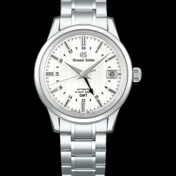 Elegance Collection SBGJ271
