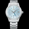 Elegance Collection SBGM253