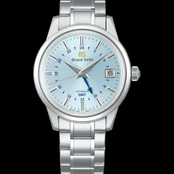 Elegance Collection SBGM253