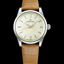 Elegance Collection SBGW281